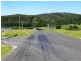 Lot 31 Belmont  Dr, Bald Hills NSW 2549