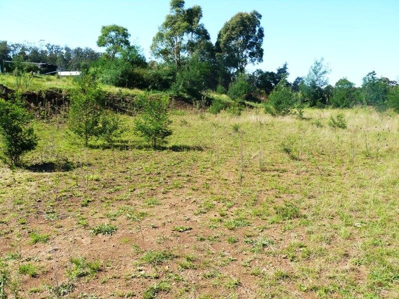 Lot 31 Belmont  Dr, Bald Hills NSW 2549