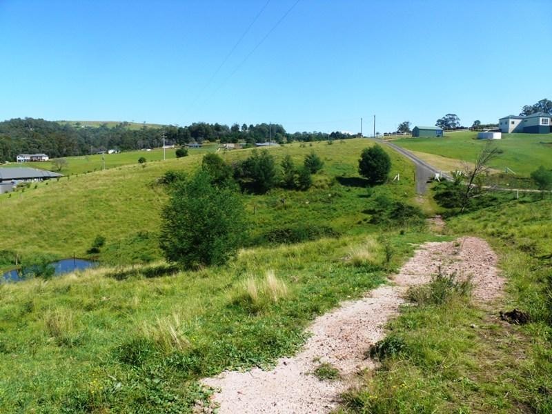 Lot 31 Belmont  Dr, Bald Hills NSW 2549