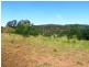 Lot 31 Belmont  Dr, Bald Hills NSW 2549