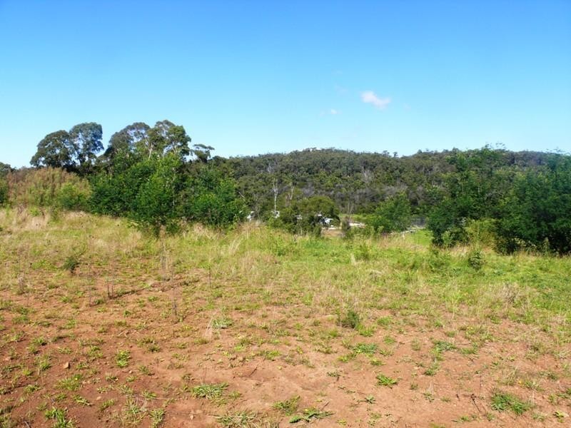 Lot 31 Belmont  Dr, Bald Hills NSW 2549