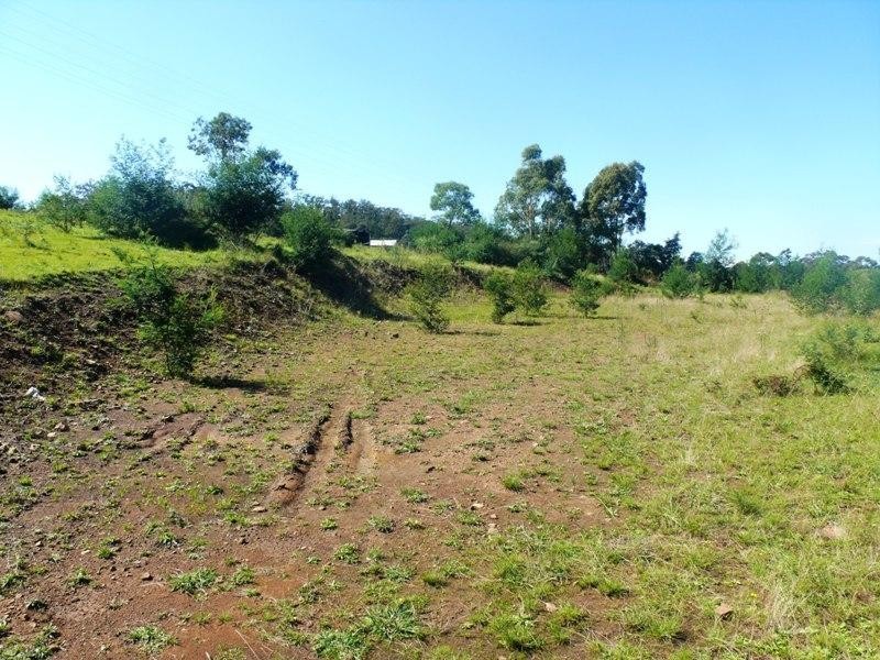 Lot 31 Belmont  Dr, Bald Hills NSW 2549