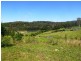Lot 31 Belmont  Dr, Bald Hills NSW 2549