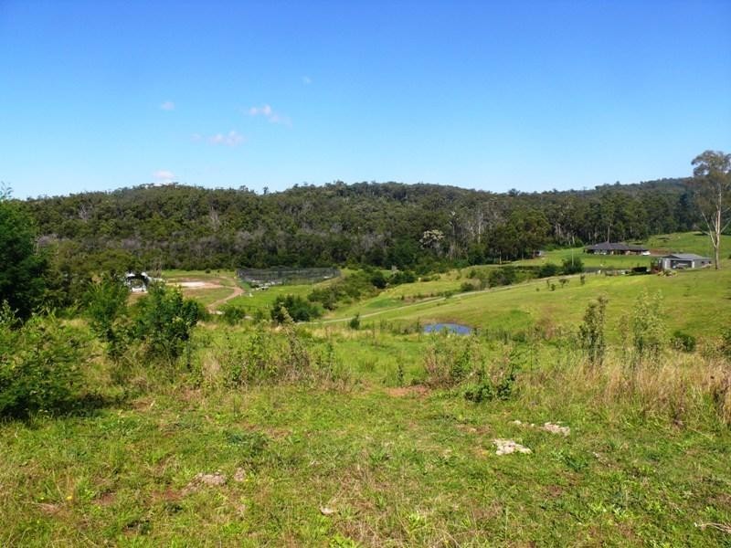 Lot 31 Belmont  Dr, Bald Hills NSW 2549