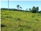 Lot 31 Belmont  Dr, Bald Hills NSW 2549