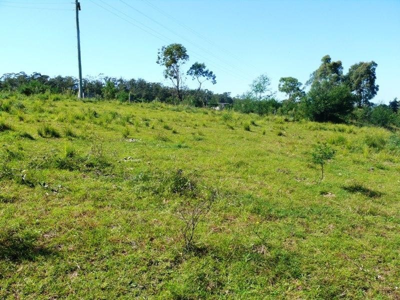 Lot 31 Belmont  Dr, Bald Hills NSW 2549