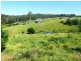 Lot 31 Belmont  Dr, Bald Hills NSW 2549