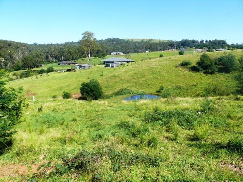 Lot 31 Belmont  Dr, Bald Hills NSW 2549