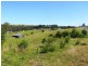 Lot 31 Belmont  Dr, Bald Hills NSW 2549