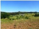 Lot 31 Belmont  Dr, Bald Hills NSW 2549