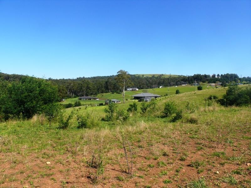 Lot 31 Belmont  Dr, Bald Hills NSW 2549