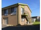 Merimbula NSW 2548