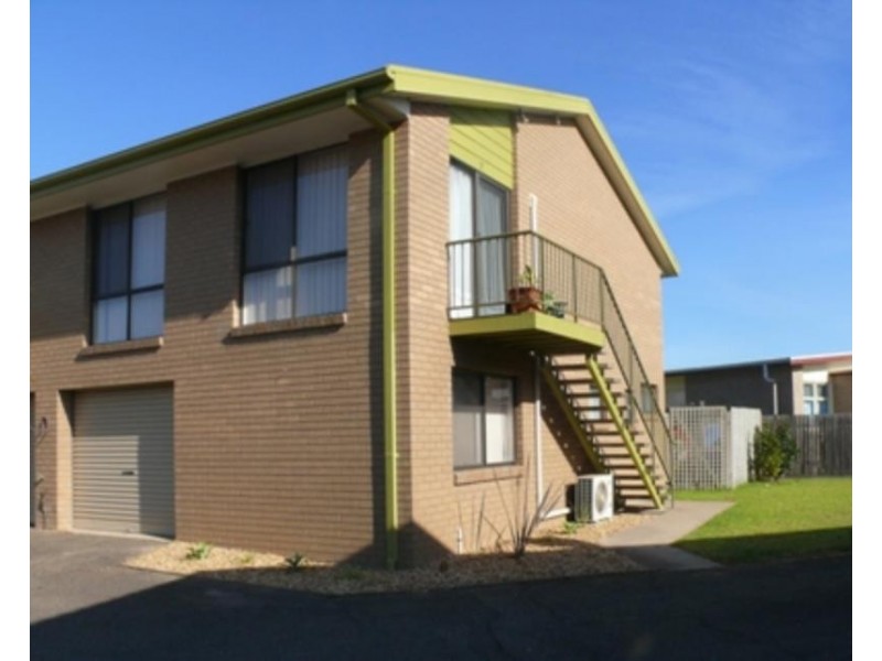 Merimbula NSW 2548