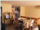 Merimbula NSW 2548