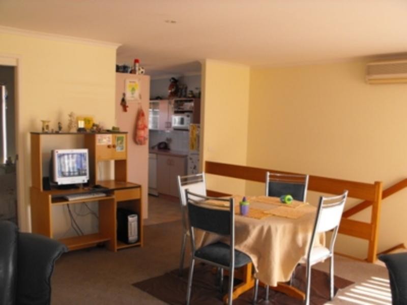 Merimbula NSW 2548