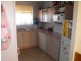 Merimbula NSW 2548