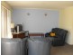 Merimbula NSW 2548