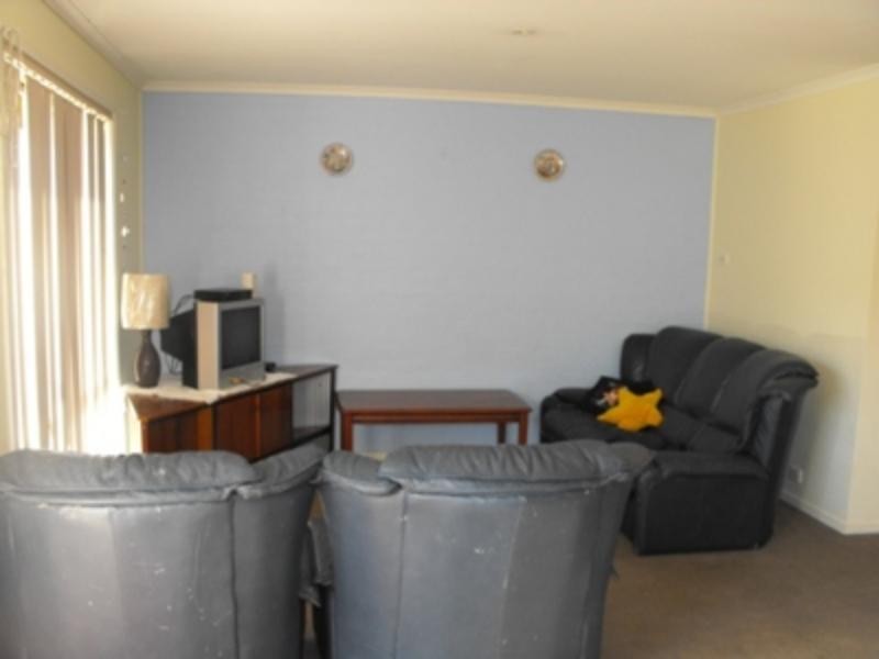 Merimbula NSW 2548