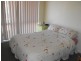 Merimbula NSW 2548