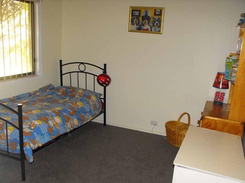 Merimbula NSW 2548