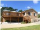 17 Bellbird Ct, Wolumla NSW 2550