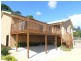 17 Bellbird Ct, Wolumla NSW 2550