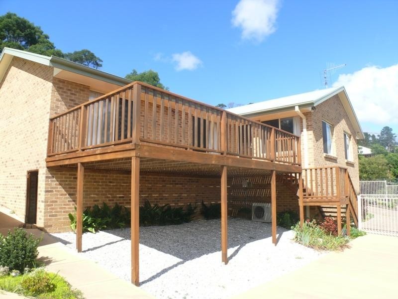 17 Bellbird Ct, Wolumla NSW 2550