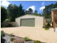 17 Bellbird Ct, Wolumla NSW 2550