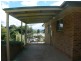 17 Bellbird Ct, Wolumla NSW 2550