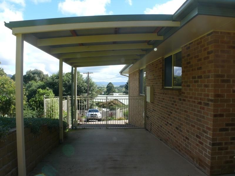 17 Bellbird Ct, Wolumla NSW 2550
