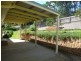 17 Bellbird Ct, Wolumla NSW 2550