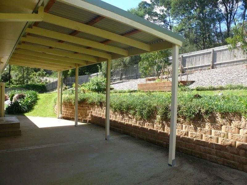 17 Bellbird Ct, Wolumla NSW 2550