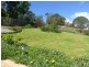 17 Bellbird Ct, Wolumla NSW 2550