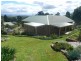 17 Bellbird Ct, Wolumla NSW 2550
