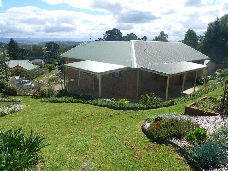 17 Bellbird Ct, Wolumla NSW 2550
