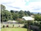 17 Bellbird Ct, Wolumla NSW 2550
