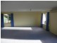 17 Bellbird Ct, Wolumla NSW 2550