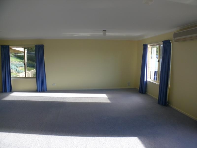 17 Bellbird Ct, Wolumla NSW 2550