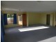 17 Bellbird Ct, Wolumla NSW 2550