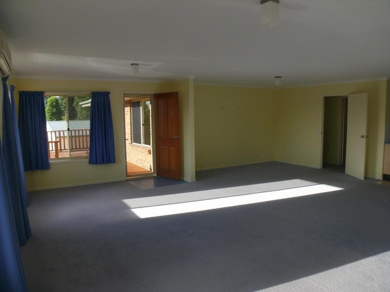 17 Bellbird Ct, Wolumla NSW 2550