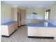 17 Bellbird Ct, Wolumla NSW 2550