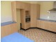 17 Bellbird Ct, Wolumla NSW 2550