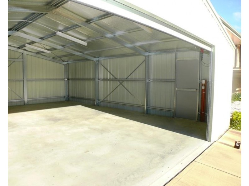 17 Bellbird Ct, Wolumla NSW 2550