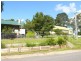 17 Bellbird Ct, Wolumla NSW 2550
