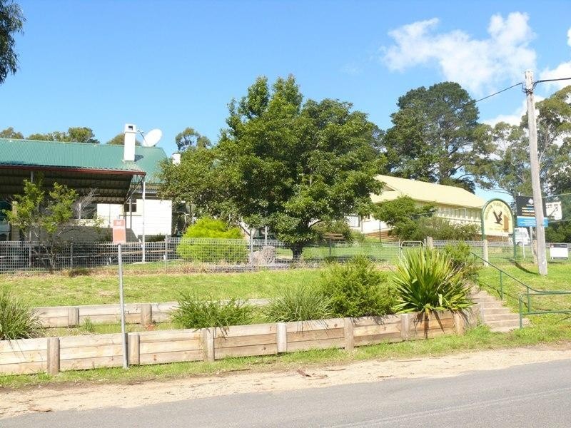 17 Bellbird Ct, Wolumla NSW 2550