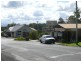 17 Bellbird Ct, Wolumla NSW 2550