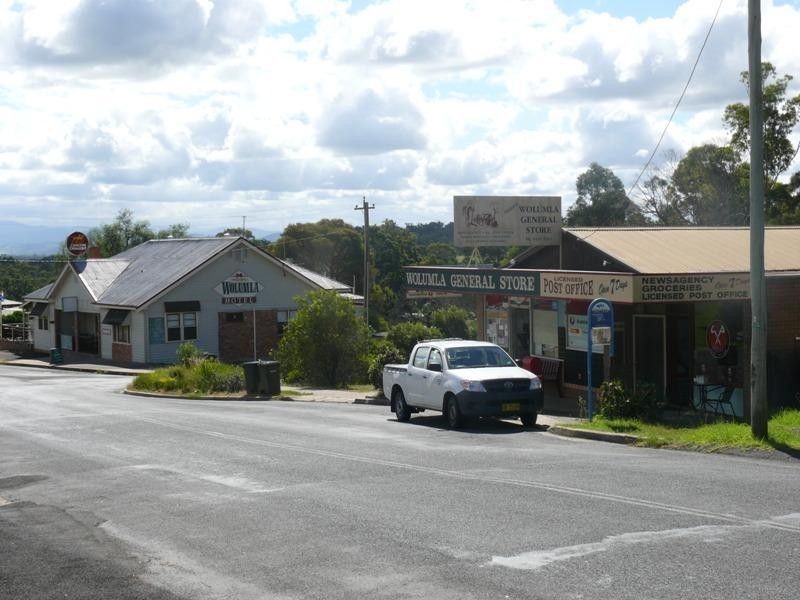 17 Bellbird Ct, Wolumla NSW 2550