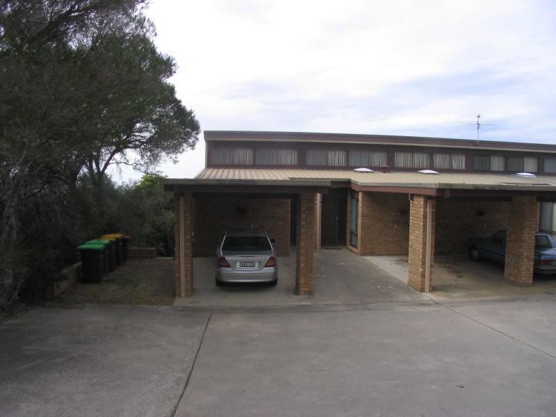 Tura Beach NSW 2548