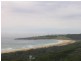Tura Beach NSW 2548