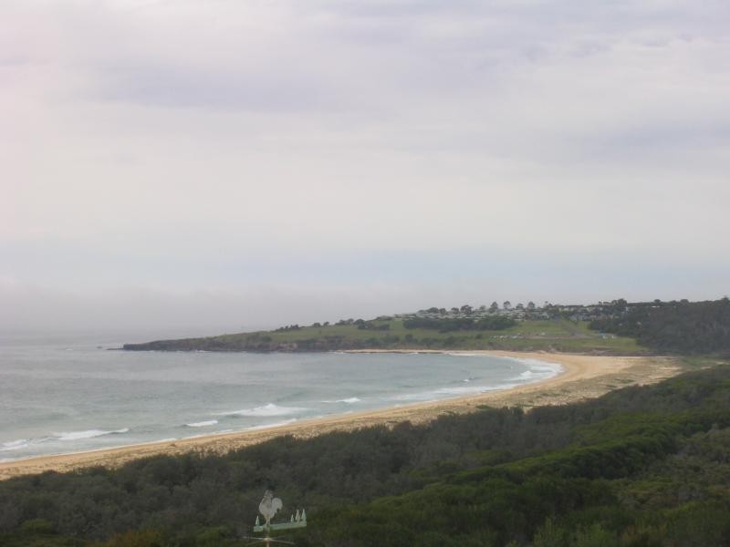 Tura Beach NSW 2548